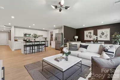 1484 Ardmore Drive, Sherrills Ford, NC 28673 - Photo 29