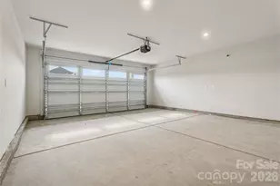 1484 Ardmore Dr, Sherrills Ford, NC 28673 - Photo 29