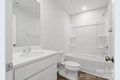 1484 Ardmore Drive, Sherrills Ford, NC 28673 - Photo 15