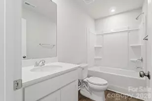 1484 Ardmore Dr, Sherrills Ford, NC 28673 - Photo 15