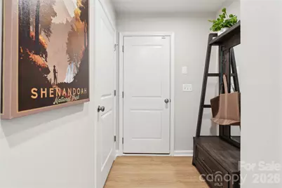 1484 Ardmore Drive, Sherrills Ford, NC 28673 - Photo 31