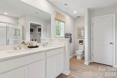 1484 Ardmore Drive, Sherrills Ford, NC 28673 - Photo 7