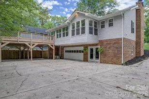 526 Manchester Rd, Mount Gilead, NC 27306 - Photo 11