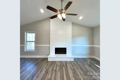 526 Manchester Road, Mount Gilead, NC 27306 - Photo 5