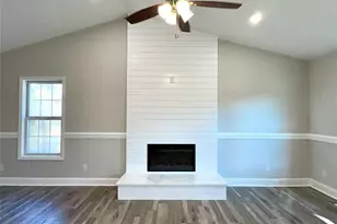 526 Manchester Rd, Mount Gilead, NC 27306 - Photo 5