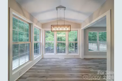 526 Manchester Road, Mount Gilead, NC 27306 - Photo 3