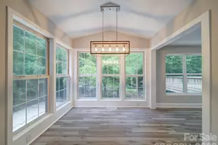 526 Manchester Rd, Mount Gilead, NC 27306 - Photo 3