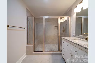 526 Manchester Road, Mount Gilead, NC 27306 - Photo 7