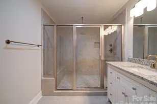 526 Manchester Rd, Mount Gilead, NC 27306 - Photo 7