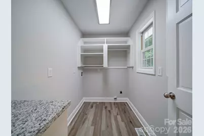 526 Manchester Road, Mount Gilead, NC 27306 - Photo 9