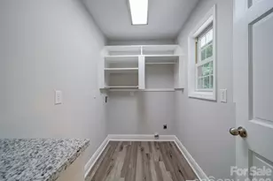 526 Manchester Rd, Mount Gilead, NC 27306 - Photo 9