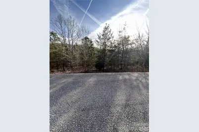 147 Double Eagle Drive #23, Nebo, NC 28761 - Photo 39