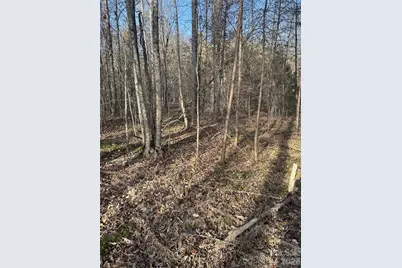 147 Double Eagle Drive #23, Nebo, NC 28761 - Photo 33