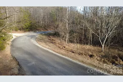 147 Double Eagle Drive #23, Nebo, NC 28761 - Photo 17
