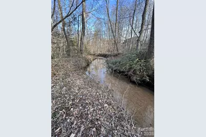 147 Double Eagle Drive #23, Nebo, NC 28761 - Photo 29