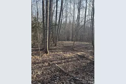 147 Double Eagle Drive #23, Nebo, NC 28761 - Photo 25
