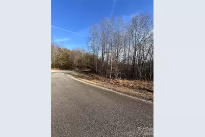 147 Double Eagle Drive #23, Nebo, NC 28761 - Photo 21