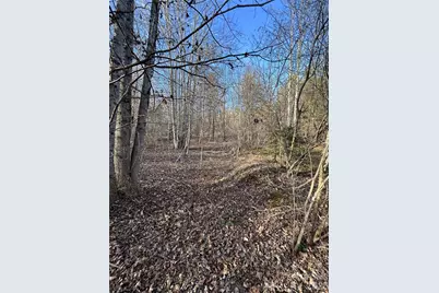 147 Double Eagle Drive #23, Nebo, NC 28761 - Photo 37