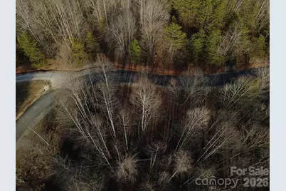 147 Double Eagle Drive #23, Nebo, NC 28761 - Photo 1