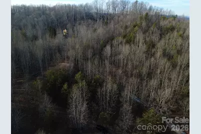 147 Double Eagle Drive #23, Nebo, NC 28761 - Photo 13