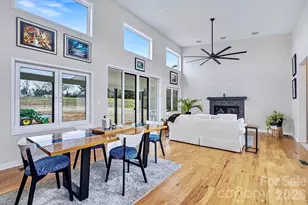 29660 Sides Rd, Albemarle, NC 28001 - Photo 3