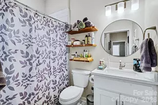 29660 Sides Rd, Albemarle, NC 28001 - Photo 13