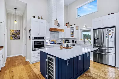 29660 Sides Road, Albemarle, NC 28001 - Photo 5