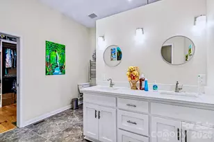 29660 Sides Rd, Albemarle, NC 28001 - Photo 9