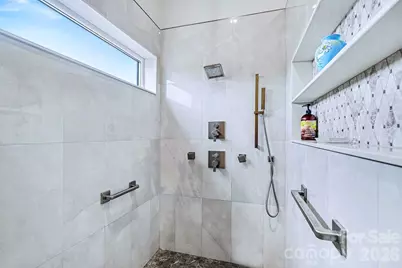 29660 Sides Road, Albemarle, NC 28001 - Photo 9