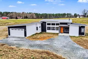 29660 Sides Rd, Albemarle, NC 28001 - Photo 17