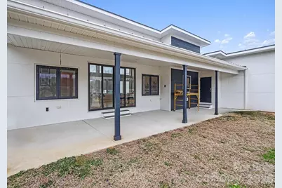 29660 Sides Road, Albemarle, NC 28001 - Photo 17