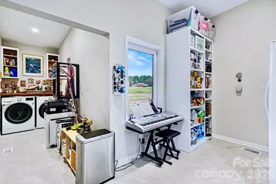 29660 Sides Road, Albemarle, NC 28001 - Photo 15