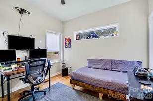 29660 Sides Rd, Albemarle, NC 28001 - Photo 11