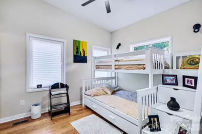 29660 Sides Road, Albemarle, NC 28001 - Photo 11