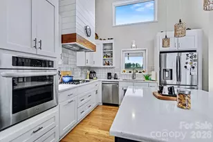 29660 Sides Rd, Albemarle, NC 28001 - Photo 5