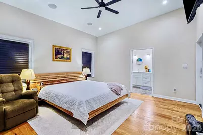 29660 Sides Road, Albemarle, NC 28001 - Photo 7