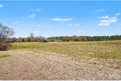 29660 Sides Road, Albemarle, NC 28001 - Photo 21