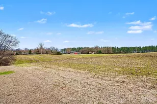 29660 Sides Rd, Albemarle, NC 28001 - Photo 21