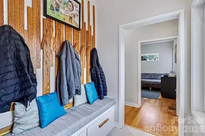 29660 Sides Road, Albemarle, NC 28001 - Photo 13