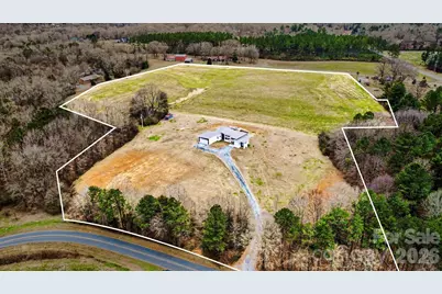 29660 Sides Road, Albemarle, NC 28001 - Photo 19