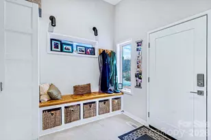 29660 Sides Rd, Albemarle, NC 28001 - Photo 15