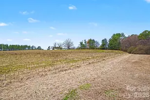 29660 Sides Rd, Albemarle, NC 28001 - Photo 19