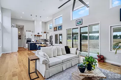 29660 Sides Road, Albemarle, NC 28001 - Photo 3