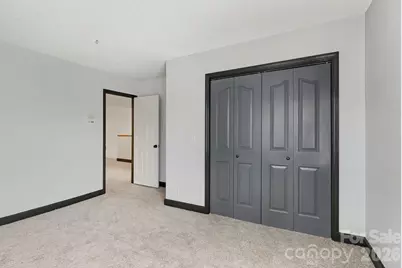 8909 Abberley Court, Huntersville, NC 28078 - Photo 29