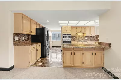 8909 Abberley Court, Huntersville, NC 28078 - Photo 17