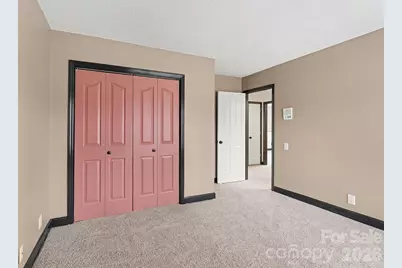 8909 Abberley Court, Huntersville, NC 28078 - Photo 25