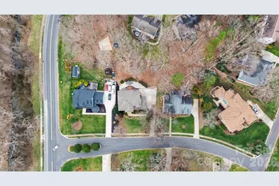 8909 Abberley Court, Huntersville, NC 28078 - Photo 33