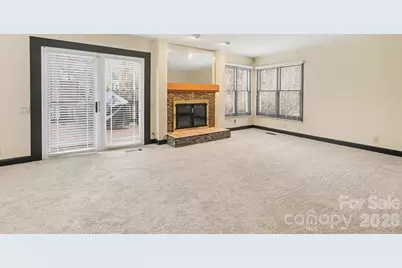 8909 Abberley Court, Huntersville, NC 28078 - Photo 7