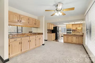 8909 Abberley Court, Huntersville, NC 28078 - Photo 15