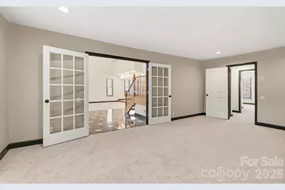 8909 Abberley Court, Huntersville, NC 28078 - Photo 13